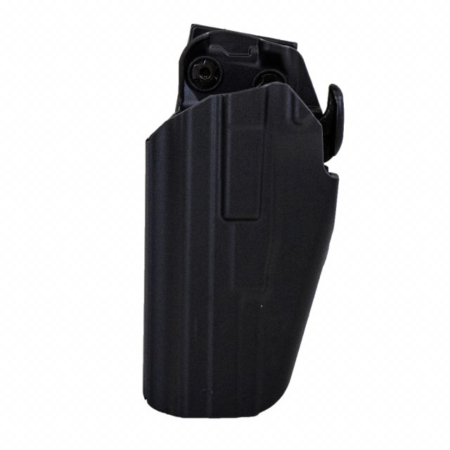 579 PRO FIT LONG SAFSEV BLK LH